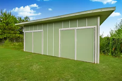 172 Road 5122, Cleveland, TX 77327 - Photo 25