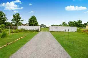 172 Rd 5122, Cleveland, TX 77327 - Photo 29