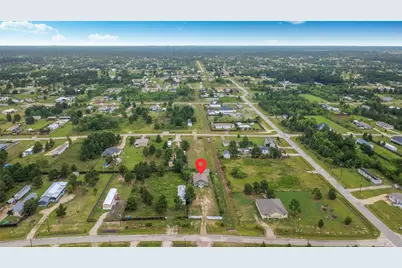 172 Road 5122, Cleveland, TX 77327 - Photo 3