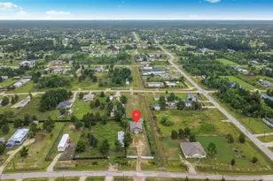 172 Rd 5122, Cleveland, TX 77327 - Photo 3