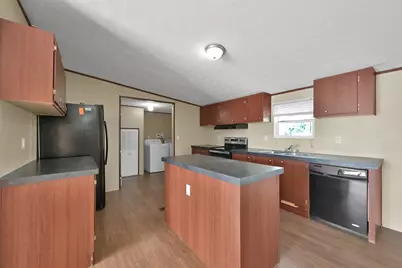 25414 T K C Road, Tomball, TX 77375 - Photo 9