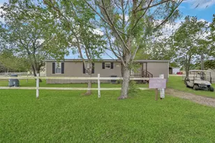 25414 T K C Rd, Tomball, TX 77375 - Photo 1