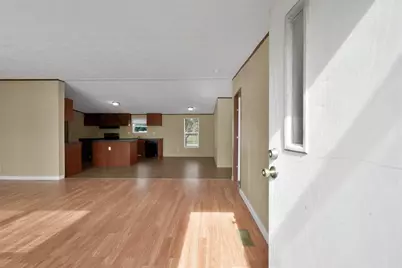 25414 T K C Road, Tomball, TX 77375 - Photo 7