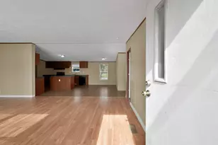 25414 T K C Rd, Tomball, TX 77375 - Photo 7