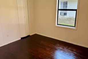 1110 Jarrett St, Liberty, TX 77575 - Photo 11