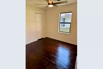 1110 Jarrett Street, Liberty, TX 77575 - Photo 11