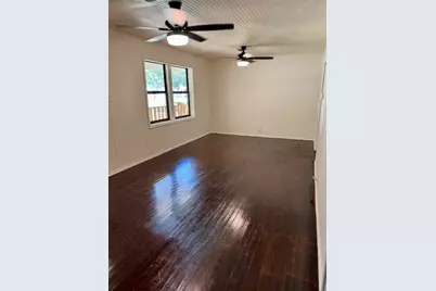 1110 Jarrett Street, Liberty, TX 77575 - Photo 13