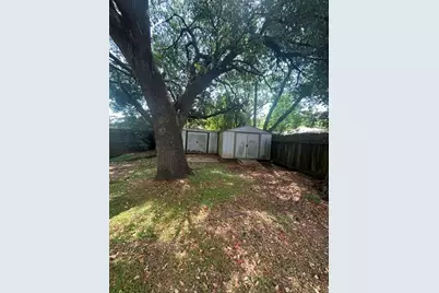 1110 Jarrett Street, Liberty, TX 77575 - Photo 15