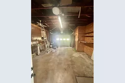 1110 Jarrett Street, Liberty, TX 77575 - Photo 17