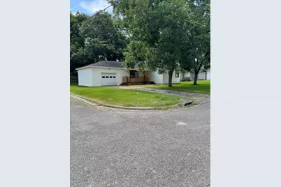 1110 Jarrett Street, Liberty, TX 77575 - Photo 3