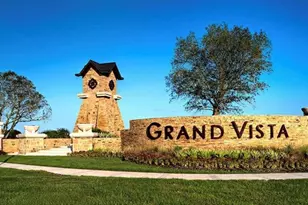 8442 Harrington Grv Trl, Richmond, TX 77407 - Photo 29