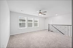 8442 Harrington Grv Trl, Richmond, TX 77407 - Photo 15