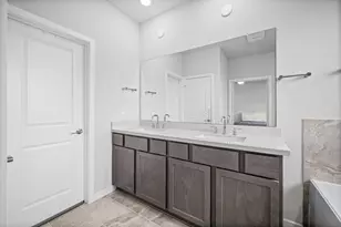 8442 Harrington Grv Trl, Richmond, TX 77407 - Photo 11