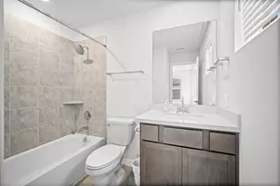 8442 Harrington Grv Trl, Richmond, TX 77407 - Photo 23