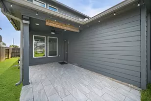 8442 Harrington Grv Trl, Richmond, TX 77407 - Photo 25