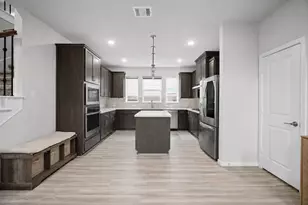 8442 Harrington Grv Trl, Richmond, TX 77407 - Photo 5