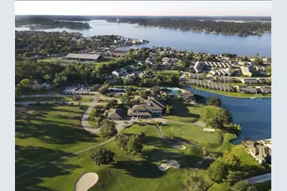 149 Springs Edge Drive, Conroe, TX 77356 - Photo 11