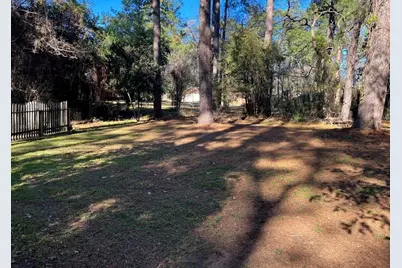 149 Springs Edge Drive, Conroe, TX 77356 - Photo 7