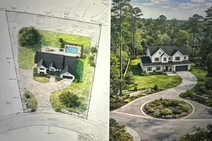 149 Springs Edge Dr, Conroe, TX 77356 - Photo 13