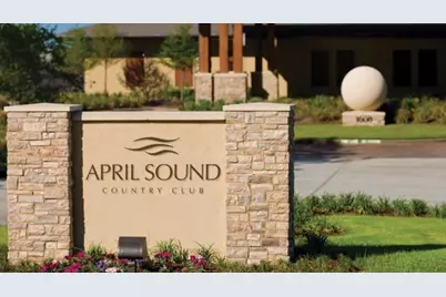 149 Springs Edge Drive, Conroe, TX 77356 - Photo 1