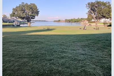 149 Springs Edge Drive, Conroe, TX 77356 - Photo 11