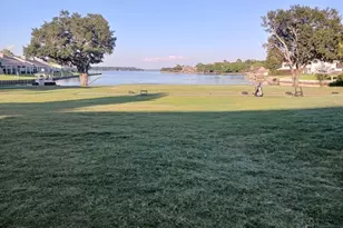 149 Springs Edge Dr, Conroe, TX 77356 - Photo 11