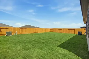1608 Jean Mdw Dr, Rosenberg, TX 77471 - Photo 3