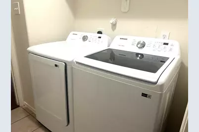 20519 Lantern Springs Lane, Cypress, TX 77433 - Photo 13