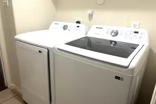 20519 Lantern Springs Ln, Cypress, TX 77433 - Photo 13