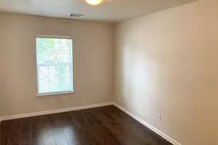 20519 Lantern Springs Ln, Cypress, TX 77433 - Photo 9