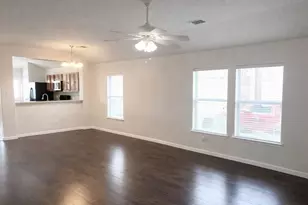 20519 Lantern Springs Ln, Cypress, TX 77433 - Photo 5