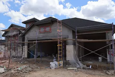 4644 Flintrock Park Drive, Spring, TX 77386 - Photo 3
