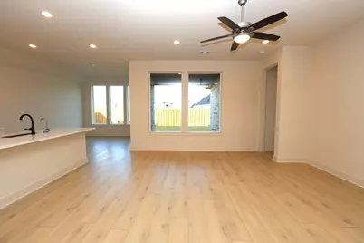 4644 Flintrock Park Drive, Spring, TX 77386 - Photo 3