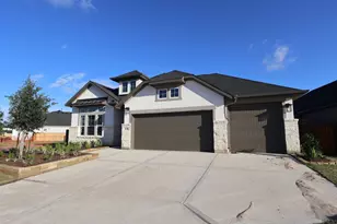 28306 Ryans Ridge Ln, Spring, TX 77386 - Photo 7