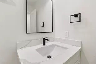 4107 Coon St, Bacliff, TX 77518 - Photo 9