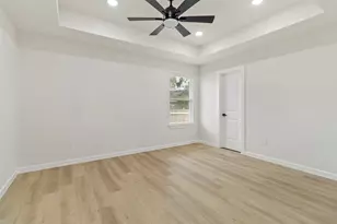 4107 Coon St, Bacliff, TX 77518 - Photo 15