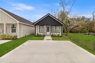 4107 Coon St, Bacliff, TX 77518 - Photo 17