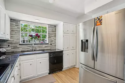 207 Lochnell Drive, Houston, TX 77062 - Photo 13