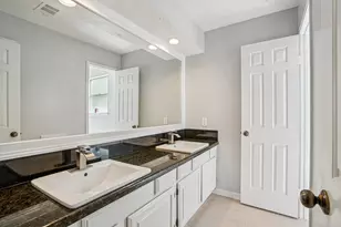 207 Lochnell Dr, Houston, TX 77062 - Photo 29