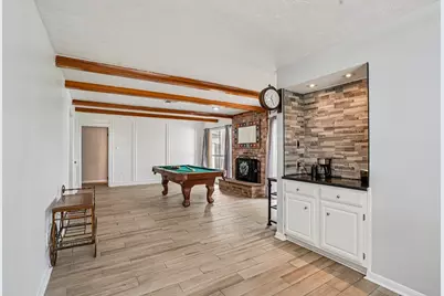 207 Lochnell Drive, Houston, TX 77062 - Photo 7