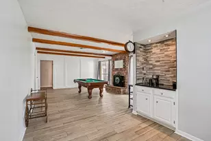 207 Lochnell Dr, Houston, TX 77062 - Photo 7