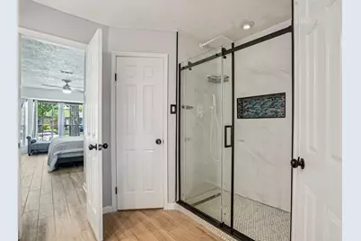 207 Lochnell Drive, Houston, TX 77062 - Photo 21