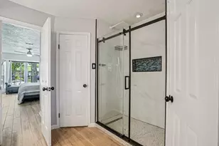 207 Lochnell Dr, Houston, TX 77062 - Photo 21