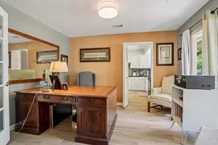 207 Lochnell Dr, Houston, TX 77062 - Photo 15