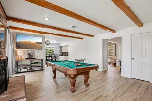 207 Lochnell Dr, Houston, TX 77062 - Photo 5