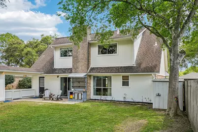 207 Lochnell Drive, Houston, TX 77062 - Photo 39