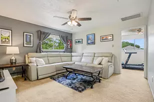 207 Lochnell Dr, Houston, TX 77062 - Photo 25