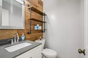 207 Lochnell Dr, Houston, TX 77062 - Photo 23