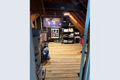 207 Lochnell Drive, Houston, TX 77062 - Photo 43