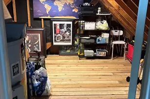 207 Lochnell Dr, Houston, TX 77062 - Photo 43